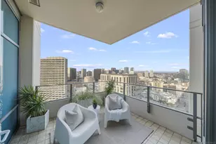 550 Front St, San Diego, CA 92101 - Photo 36