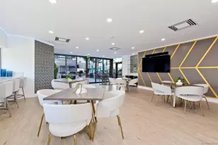 550 Front St, San Diego, CA 92101 - Photo 48