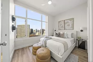 550 Front St, San Diego, CA 92101 - Photo 40