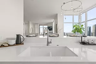 550 Front St, San Diego, CA 92101 - Photo 24