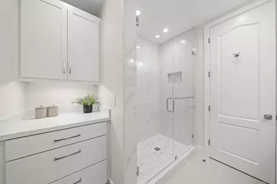  550 Front St #2303, San Diego, CA 92101 - Photo 38