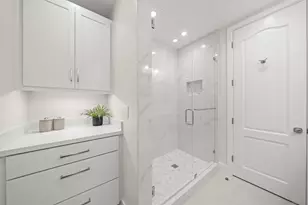 550 Front St, San Diego, CA 92101 - Photo 38