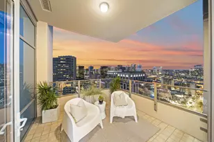 550 Front St, San Diego, CA 92101 - Photo 34