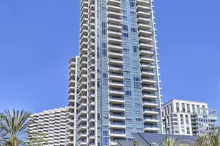 550 Front St, San Diego, CA 92101 - Photo 52