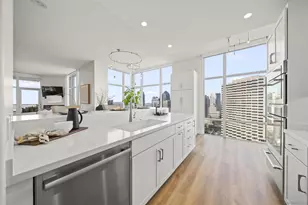 550 Front St, San Diego, CA 92101 - Photo 22