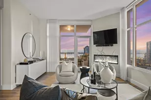 550 Front St, San Diego, CA 92101 - Photo 1