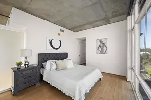 1080 Park Blvd, San Diego, CA 92101 - Photo 26