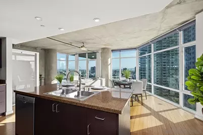  1080 Park Blvd #1315, San Diego, CA 92101 - Photo 16