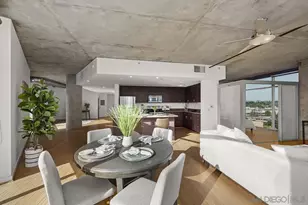 1080 Park Blvd, San Diego, CA 92101 - Photo 14