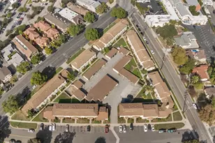 130 Junipero Serra Dr, San Gabriel, CA 91776 - Photo 2