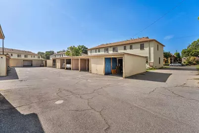  130 Junipero Serra Dr, San Gabriel, CA 91776 - Photo 8