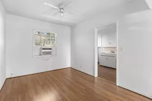 130 Junipero Serra Dr, San Gabriel, CA 91776 - Photo 14