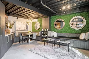 877 Island Ave, San Diego, CA 92101 - Photo 40