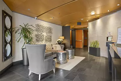 877 Island Avenue #312, San Diego, CA 92101 - Photo 34