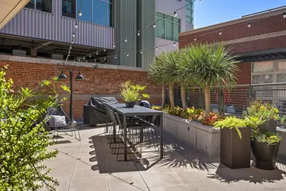  877 Island Avenue #312, San Diego, CA 92101 - Photo 42