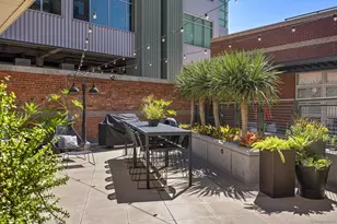 877 Island Ave, San Diego, CA 92101 - Photo 42