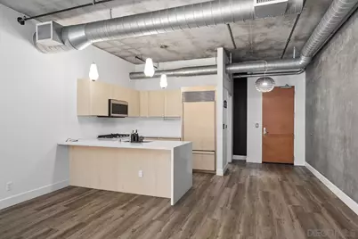  877 Island Avenue #312, San Diego, CA 92101 - Photo 10