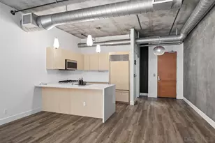 877 Island Ave, San Diego, CA 92101 - Photo 10