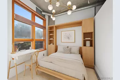  877 Island Avenue #312, San Diego, CA 92101 - Photo 22