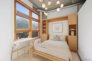 877 Island Ave, San Diego, CA 92101 - Photo 22