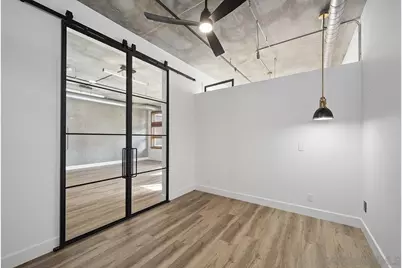  877 Island Avenue #312, San Diego, CA 92101 - Photo 20