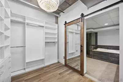  877 Island Avenue #312, San Diego, CA 92101 - Photo 18