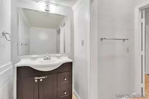 23611-13 Old Ranch Rd, Alpine, CA 91901 - Photo 14