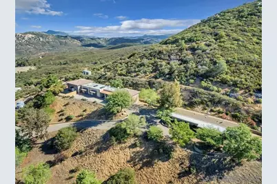  23611-13 Old Ranch Rd, Alpine, CA 91901 - Photo 2