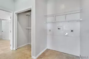 23611-13 Old Ranch Rd, Alpine, CA 91901 - Photo 16