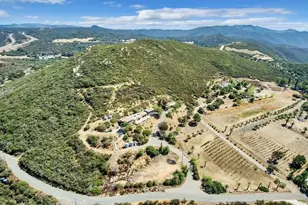 23611-13 Old Ranch Rd, Alpine, CA 91901 - Photo 1