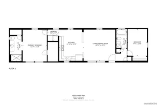 23611-13 Old Ranch Rd, Alpine, CA 91901 - Photo 24