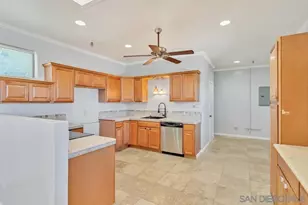 23611-13 Old Ranch Rd, Alpine, CA 91901 - Photo 10