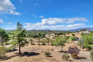 23611-13 Old Ranch Rd, Alpine, CA 91901 - Photo 20