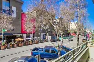 1501 India St, San Diego, CA 92101 - Photo 24