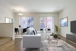 1501 India St, San Diego, CA 92101 - Photo 6