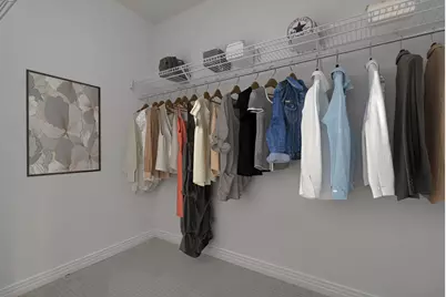  1501 India Street #205, San Diego, CA 92101 - Photo 10