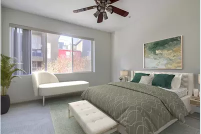  1501 India Street #205, San Diego, CA 92101 - Photo 8