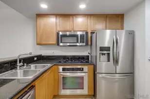 1501 India St, San Diego, CA 92101 - Photo 4