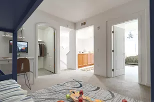 1501 India St, San Diego, CA 92101 - Photo 12