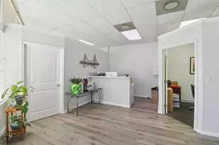 8870-78 La Mesa Blvd, La Mesa, CA 91942 - Photo 8