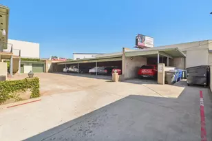 8870-78 La Mesa Blvd, La Mesa, CA 91942 - Photo 4
