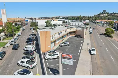  8870-78 La Mesa Blvd, La Mesa, CA 91942 - Photo 6