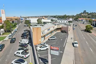 8870-78 La Mesa Blvd, La Mesa, CA 91942 - Photo 6