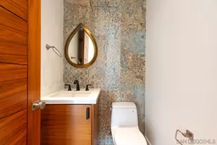 9455 Poole St, La Jolla, CA 92037 - Photo 12