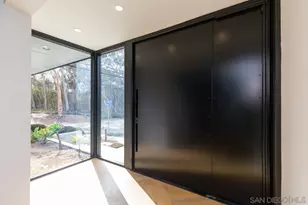 9455 Poole St, La Jolla, CA 92037 - Photo 20