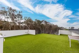 9455 Poole St, La Jolla, CA 92037 - Photo 50