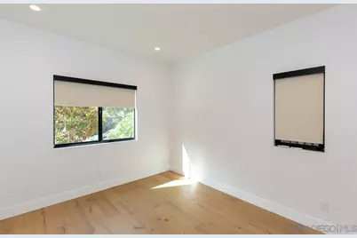  9455 Poole Street, La Jolla, CA 92037 - Photo 18
