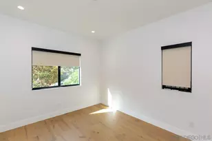 9455 Poole St, La Jolla, CA 92037 - Photo 18