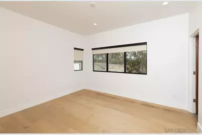  9455 Poole Street, La Jolla, CA 92037 - Photo 26