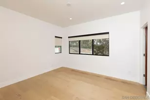 9455 Poole St, La Jolla, CA 92037 - Photo 26